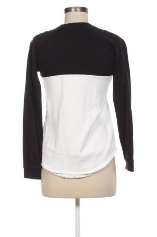 Дамска блуза Zoe Karssen, Размер XS, Цвят Многоцветен, Цена 9,72 лв.