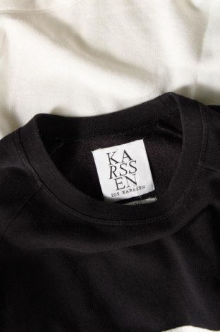 Γυναικεία μπλούζα Zoe Karssen, Μέγεθος XS, Χρώμα Πολύχρωμο, Τιμή 4,68 €