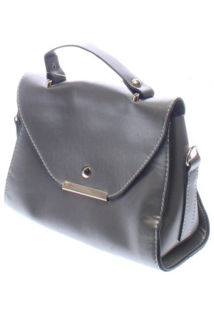 Damentasche, Farbe Grau, Preis 9,43 €