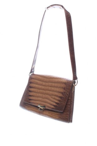 Damentasche, Farbe Braun, Preis 47,57 €