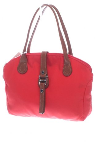 Damentasche Aigner, Farbe Rot, Preis 56,11 €