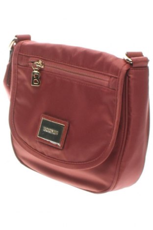Damentasche Bogner, Farbe Rosa, Preis 44,62 €