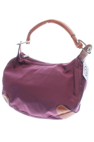 Damentasche Bogner, Farbe Lila, Preis 56,03 €