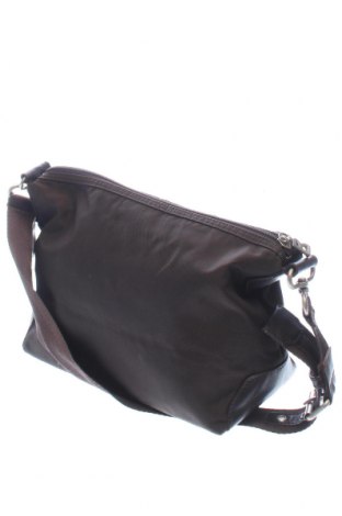 Γυναικεία τσάντα Bogner, Χρώμα Καφέ, Τιμή 135,46 €