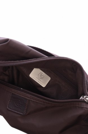 Damentasche Bogner, Farbe Braun, Preis € 152,40
