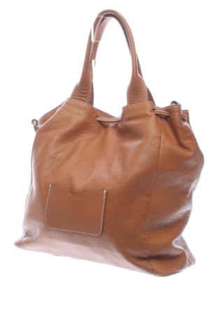 Damentasche Bree, Farbe Braun, Preis € 62,35