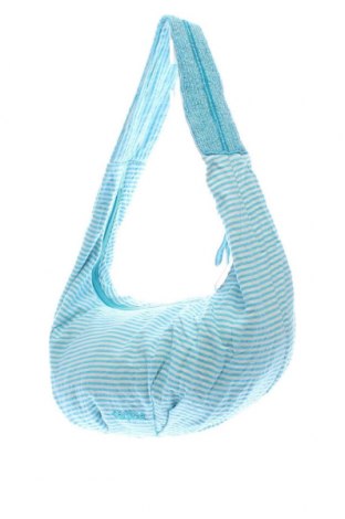 Γυναικεία τσάντα Carpisa, Χρώμα Πολύχρωμο, Τιμή 6,03 €