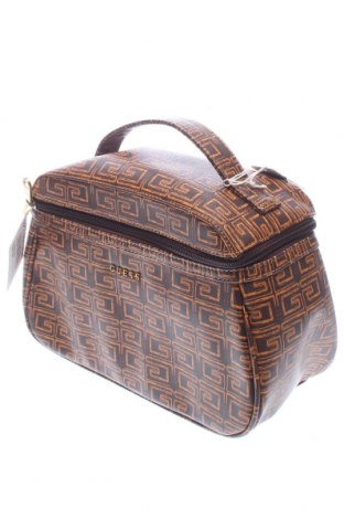 Damentasche Guess, Farbe Mehrfarbig, Preis € 119,59