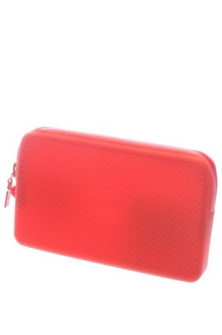 Γυναικεία τσάντα Havaianas, Χρώμα Κόκκινο, Τιμή 10,46 €