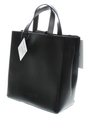 Damentasche Liebeskind, Farbe Schwarz, Preis 215,98 €