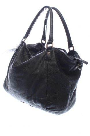 Damentasche Liebeskind, Farbe Schwarz, Preis € 125,74