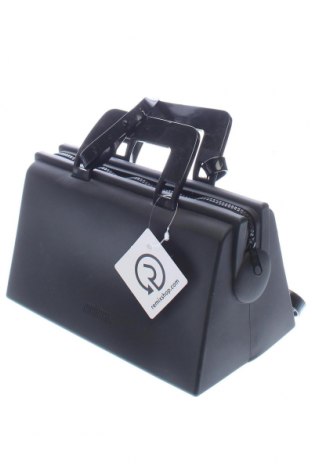 Γυναικεία τσάντα Mellisa, Χρώμα Μαύρο, Τιμή 57,73 €