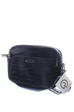 Damentasche Sinsay, Farbe Schwarz, Preis 13,22 €