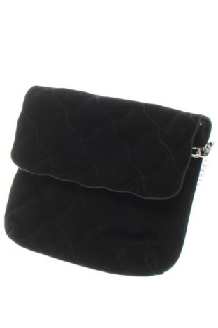 Damentasche Urbancode, Farbe Schwarz, Preis 34,11 €