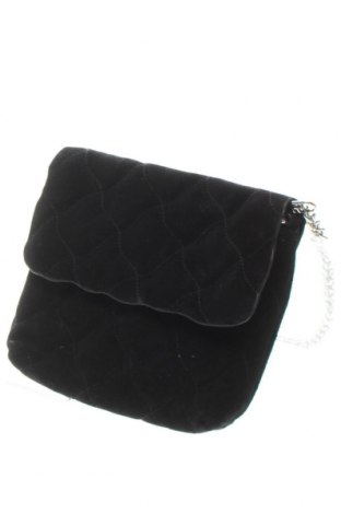 Damentasche Urbancode, Farbe Schwarz, Preis 34,11 €