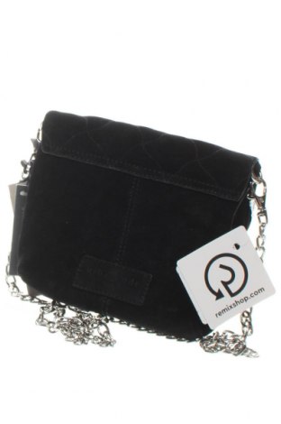 Дамска чанта Urbancode, Цвят Черен, Цена 48,07 лв.