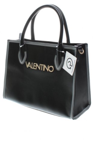 Damentasche Valentino Di Mario Valentino, Farbe Schwarz, Preis € 96,11