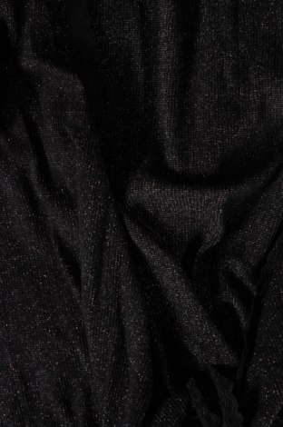 Damen Strickjacke, Größe M, Farbe Schwarz, Preis 3,26 €