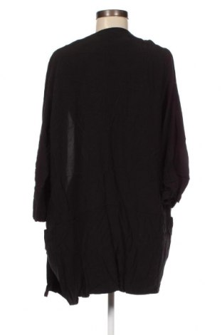 Γυναικεία ζακέτα Second Female, Μέγεθος M, Χρώμα Μαύρο, Τιμή 2,99 €