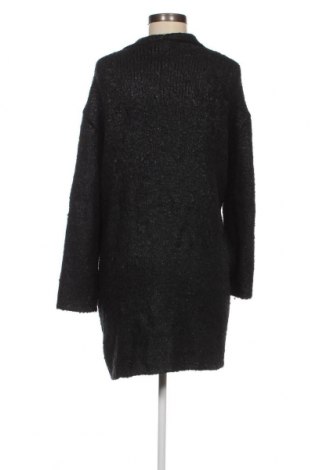 Cardigan de damă Sophyline & Co, Mărime S, Culoare Negru, Preț 18,75 Lei