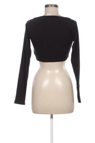 Γυναικεία ζακέτα Urban Outfitters, Μέγεθος XL, Χρώμα Μαύρο, Τιμή 44,85 €