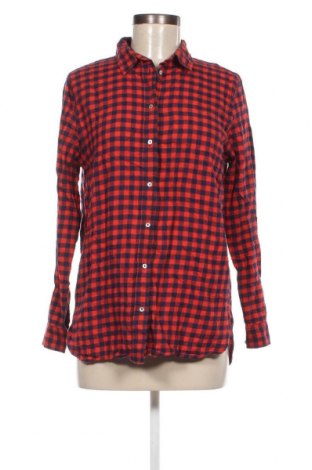 Női ing H&M, Méret S, Szín Sokszínű, Ár 824 Ft