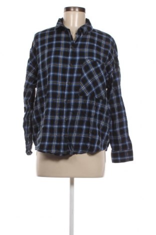 Dámska košeľa  H&M Divided, Veľkosť S, Farba Viacfarebná, Cena  1,56 €