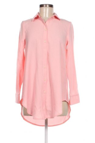 Дамска риза Kabelle, Размер S, Цвят Розов, Цена 16,64 лв.