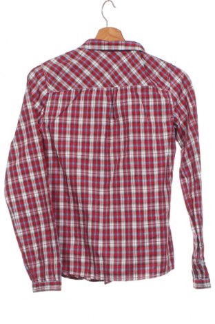 Γυναικείο πουκάμισο Kenvelo, Μέγεθος S, Χρώμα Πολύχρωμο, Τιμή 1,66 €