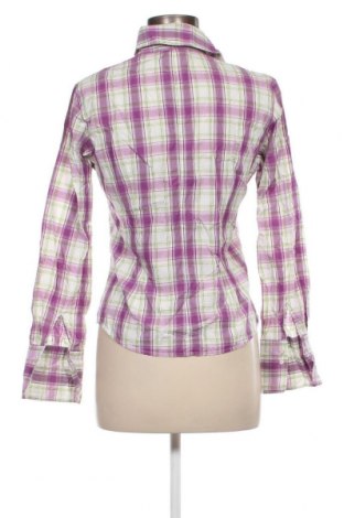 Γυναικείο πουκάμισο Marc O'Polo, Μέγεθος S, Χρώμα Πολύχρωμο, Τιμή 2,67 €