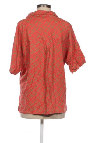 Dámska košeľa  Noisy May, Veľkosť M, Farba Viacfarebná, Cena  12,79 €