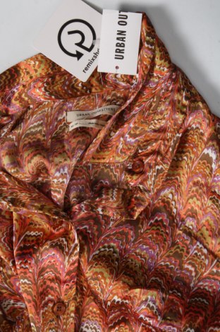 Damenbluse Urban Outfitters, Größe XS, Farbe Mehrfarbig, Preis € 37,11
