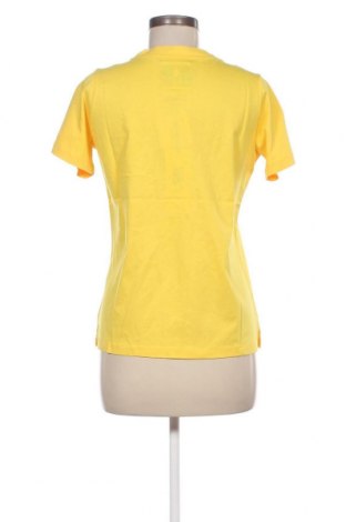 Дамска тениска Blake Seven, Размер XS, Цвят Жълт, Цена 15,84 лв.