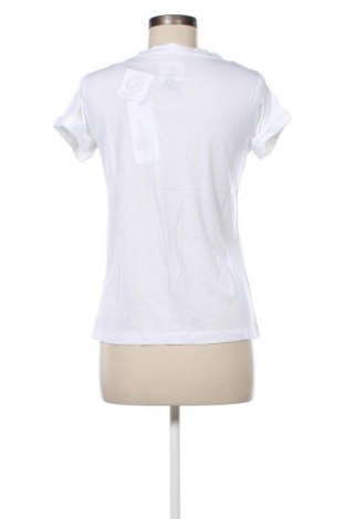 Дамска тениска Blake Seven, Размер XS, Цвят Бял, Цена 13,20 лв.