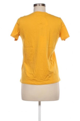 Дамска тениска Blake Seven, Размер XS, Цвят Оранжев, Цена 14,19 лв.