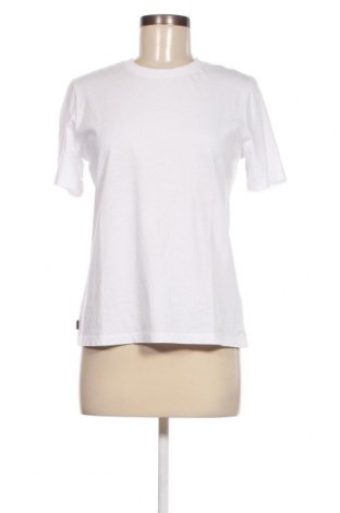 Дамска тениска Superdry, Размер M, Цвят Бял, Цена 35,00 лв.