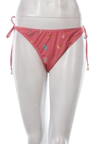 Damen-Badeanzug Chelsea Peers, Größe L, Farbe Rosa, Preis 3,09 €