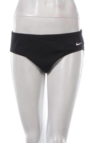Costum de baie de damă Nike, Mărime S, Culoare Negru, Preț 28,22 Lei