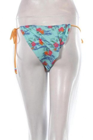 Damen-Badeanzug Out From Under, Größe M, Farbe Mehrfarbig, Preis 2,61 €