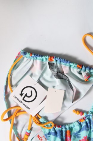 Damen-Badeanzug Out From Under, Größe M, Farbe Mehrfarbig, Preis 4,27 €