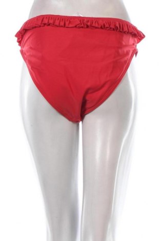 Γυναικείο μαγιό Peek & Beau, Μέγεθος M, Χρώμα Κόκκινο, Τιμή 20,62 €