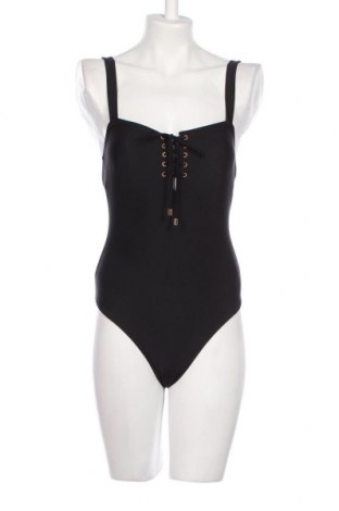 Damen-Badeanzug Pimkie, Größe S, Farbe Schwarz, Preis 24,74 €