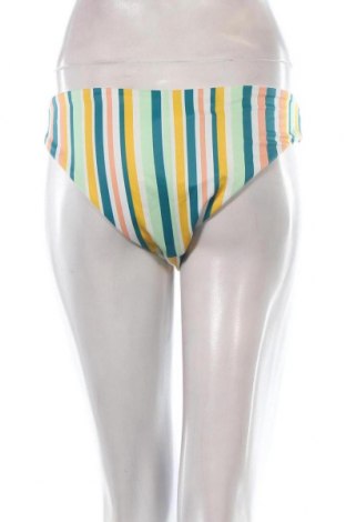 Damen-Badeanzug Pimkie, Größe L, Farbe Mehrfarbig, Preis 11,86 €
