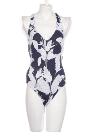 Damen-Badeanzug Roxy, Größe S, Farbe Mehrfarbig, Preis 16,50 €