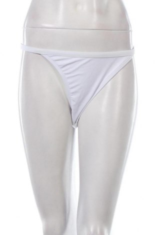 Damen-Badeanzug South Beach, Größe XL, Farbe Weiß, Preis 1,65 €