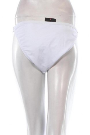 Γυναικείο μαγιό South Beach, Μέγεθος XL, Χρώμα Λευκό, Τιμή 20,62 €