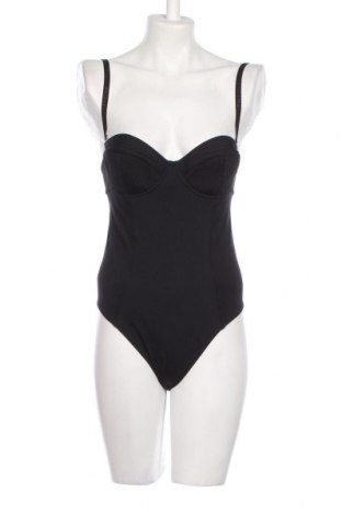 Costum de baie de damă Stella McCartney, Mărime L, Culoare Albastru, Preț 1.207,89 Lei