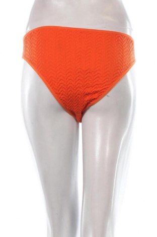 Γυναικείο μαγιό Urban Outfitters, Μέγεθος M, Χρώμα Πορτοκαλί, Τιμή 1,65 €