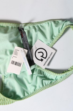 Damen-Badeanzug Urban Outfitters, Größe L, Farbe Mehrfarbig, Preis 3,09 €