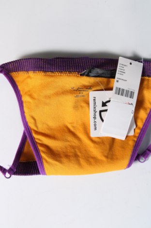Γυναικείο μαγιό Urban Outfitters, Μέγεθος M, Χρώμα Πολύχρωμο, Τιμή 2,68 €